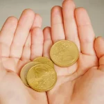 garantia-para-a-infancia:-governo-explica-apoio-que-“complementa-o-abono”
