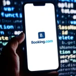 tribunal-da-ue-confirma-proibicao-de-compra-da-etraveli-pela-booking