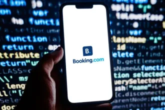 tribunal-da-ue-confirma-proibicao-de-compra-da-etraveli-pela-booking