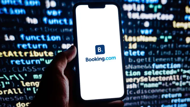 tribunal-da-ue-confirma-proibicao-de-compra-da-etraveli-pela-booking