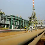 angola-oil-&-gas-arranca-hoje-centrada-no-investimento-e-producao-locais
