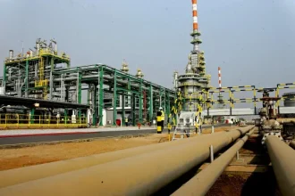angola-oil-&-gas-arranca-hoje-centrada-no-investimento-e-producao-locais