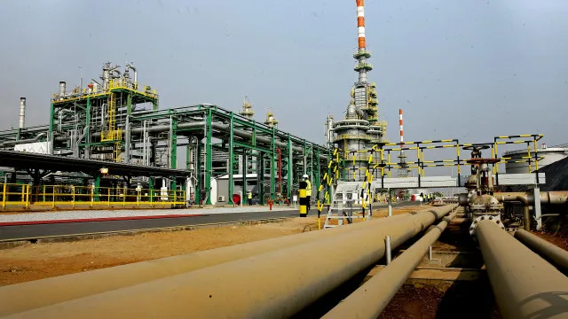 angola-oil-&-gas-arranca-hoje-centrada-no-investimento-e-producao-locais