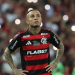 santos-encaminha-contratacao-de-everton-cebolinha-e-avalia-coutinho