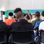 feira-em-sp-reune-programas-de-intercambio-e-bolsas-esportivas