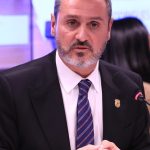 dino-determina-reintegracao-de-andrei-rodrigues-no-comando-da-pf