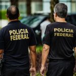 pf-faz-acao-contra-apologia-ao-nazismo-no-interior-do-rio-de-janeiro