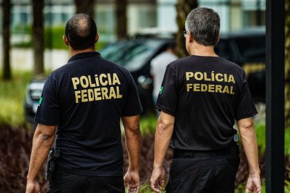 pf-faz-acao-contra-apologia-ao-nazismo-no-interior-do-rio-de-janeiro