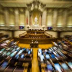 fiscalizacao-das-secretas-vai-a-votos-em-outubro-apos-varios-adiamentos