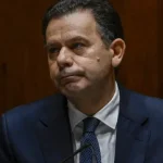 montenegro-vai-ao-parlamento-na-vespera-do-prazo-para-entregar-oe2027