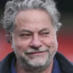 conselho-do-sao-paulo-decide-nesta-quarta-feira-se-expulsara-casares-do-clube