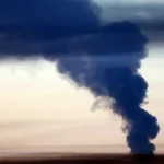 drone-ucraniano-atinge-regiao-nos-urais-a-3.000-km-da-fronteira