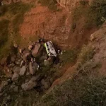 tem-11-anos,-sobreviveu-ao-acidente-e-ainda-nao-sabe-que-a-irma-morreu