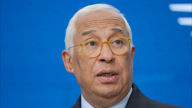 costa-sauda-proposta-de-“habitacao-acessivel”-nas-zonas-sob-pressao