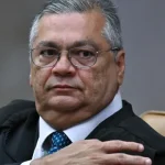 juiz-anula-afastamento-de-dirigentes-da-policia-federal-no-brasil