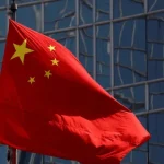 putin,-trump-e-xi-poderao-reunir-se-em-novembro-no-sul-da-china