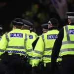 policia-britanica-investiga-alegacoes-de-financiamento-ilegal-do-reform-uk