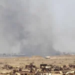 iraque-vai-negociar-caso-a-caso-5.700-jihadistas-transferidos-da-siria