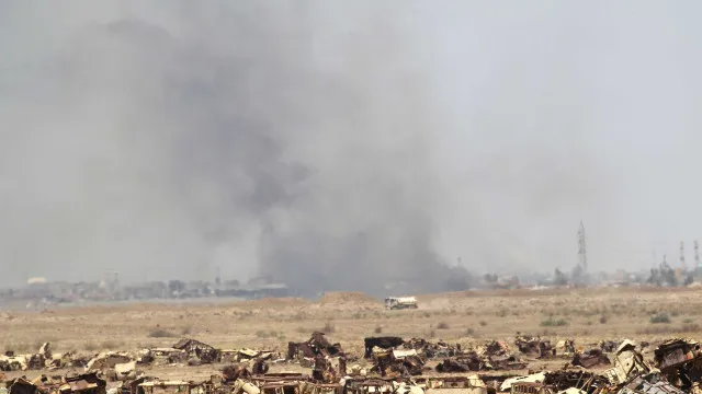 iraque-vai-negociar-caso-a-caso-5.700-jihadistas-transferidos-da-siria