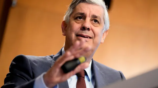 fundos-europeus-sao-“uma-minoria-do-dinheiro-que-o-estado-investe”