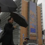 comissao-contrapoe-que-repowereu-contribui-para-avancar-com-renovaveis