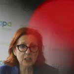 agua-que-edp-reivindica-em-sines-e-“propriedade-do-estado”