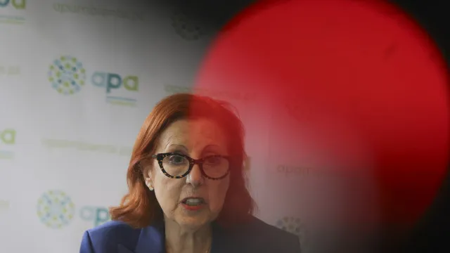 agua-que-edp-reivindica-em-sines-e-“propriedade-do-estado”