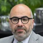mau-tempo:-dezasseis-estradas-continuam-encerradas-por-obras-complexas