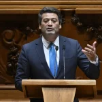 ventura-quer-diretor-da-pj-na-ar:-“alguma-coisa-aqui-nao-esta-bem”