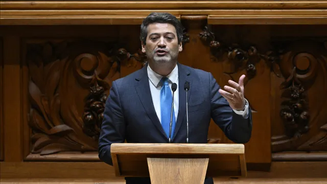 ventura-quer-diretor-da-pj-na-ar:-“alguma-coisa-aqui-nao-esta-bem”