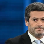 “e-mais-razoavel-a-suspeita-de-que-ministra-da-justica-mentiu-do-que-pj”