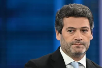 “e-mais-razoavel-a-suspeita-de-que-ministra-da-justica-mentiu-do-que-pj”