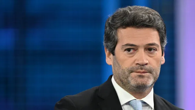 “e-mais-razoavel-a-suspeita-de-que-ministra-da-justica-mentiu-do-que-pj”