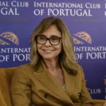 chega-e-pcp-acusam-a-ministra-da-saude-de-inacao-face-problemas-do-setor