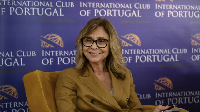 chega-e-pcp-acusam-a-ministra-da-saude-de-inacao-face-problemas-do-setor