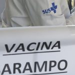 sao-paulo-confirma-dois-novos-casos-de-sarampo
