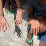 comissao-global-sobre-drogas-pede-fim-de-punitivismo-contra-criancas