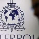 criancas-desaparecidas-em-bacabal-podem-entrar-em-alerta-da-interpol
