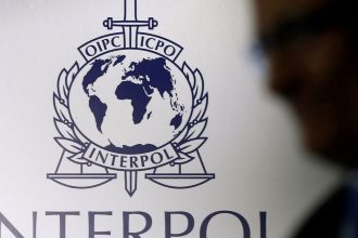 criancas-desaparecidas-em-bacabal-podem-entrar-em-alerta-da-interpol