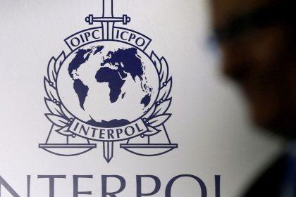 criancas-desaparecidas-em-bacabal-podem-entrar-em-alerta-da-interpol