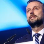 polonia-e-eua-acordam-financiamento-para-compra-de-material-militar