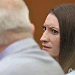 lindsay-clancy-rejeita-teorias-sobre-“ex”-ter-matado-os-filhos.-“tramado”