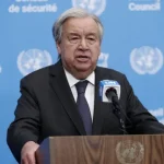 guterres-condena-escalada-e-diz-que-plano-para-ormuz-esta-“na-mesa”