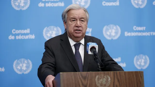 guterres-condena-escalada-e-diz-que-plano-para-ormuz-esta-“na-mesa”