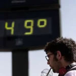 cidades-europeias-no-centro-dos-perigos-das-alteracoes-climaticas