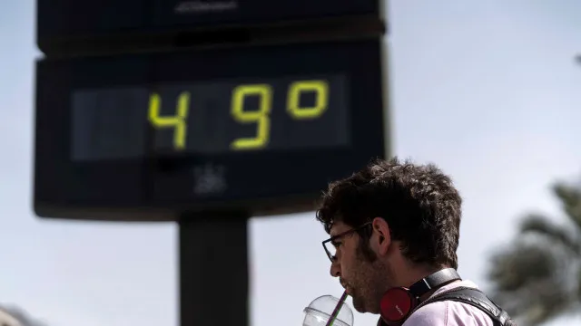 cidades-europeias-no-centro-dos-perigos-das-alteracoes-climaticas
