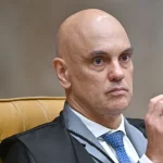 presidente-do-stf-brasileiro-retira-moraes-de-inquerito-das-fake-news