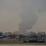 drones-e-misseis-disparados-pelos-houthis-voltam-a-atingir-arabia-saudita