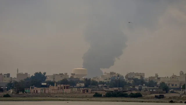 drones-e-misseis-disparados-pelos-houthis-voltam-a-atingir-arabia-saudita
