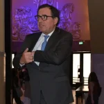 apoios-para-enfrentar-custo-de-vida?-“nunca-e-suficiente”,-diz-ministro